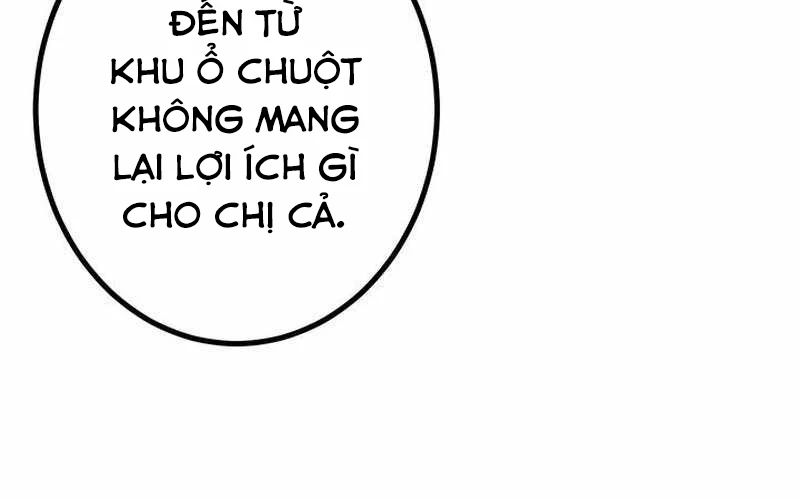 Vượt Cấp Với Kỹ Năng Thần Thánh Chapter 1 - 256