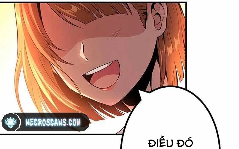 Vượt Cấp Với Kỹ Năng Thần Thánh Chapter 1 - 258