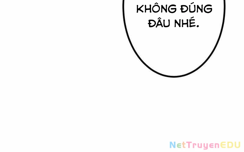 Vượt Cấp Với Kỹ Năng Thần Thánh Chapter 1 - 259