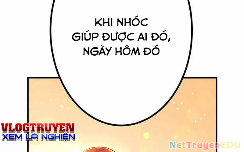 Vượt Cấp Với Kỹ Năng Thần Thánh Chapter 1 - 261