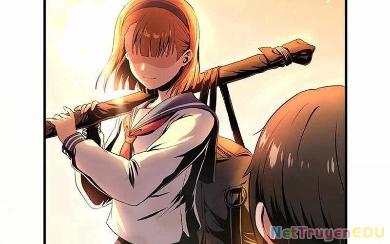 Vượt Cấp Với Kỹ Năng Thần Thánh Chapter 1 - 262