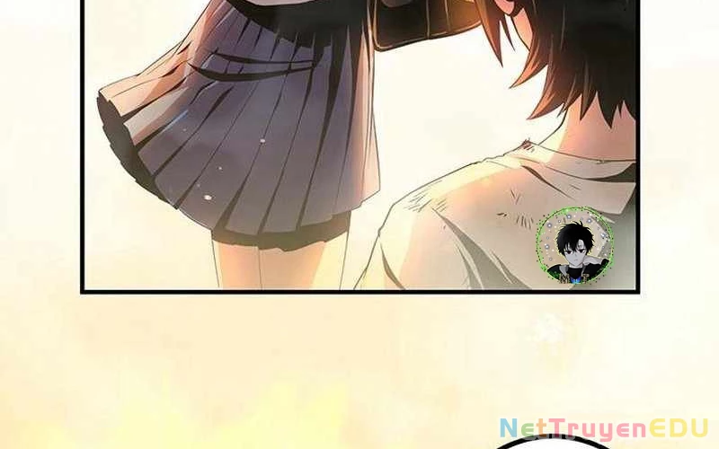 Vượt Cấp Với Kỹ Năng Thần Thánh Chapter 1 - 263