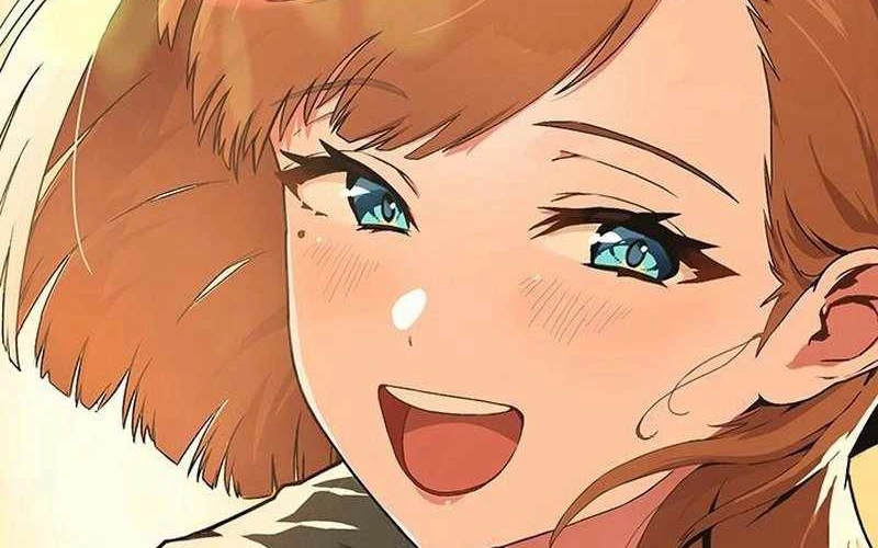 Vượt Cấp Với Kỹ Năng Thần Thánh Chapter 1 - 265