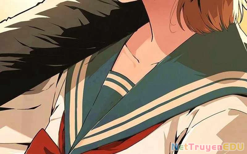 Vượt Cấp Với Kỹ Năng Thần Thánh Chapter 1 - 266