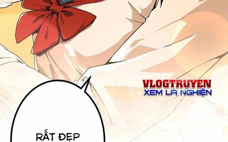 Vượt Cấp Với Kỹ Năng Thần Thánh Chapter 1 - 267