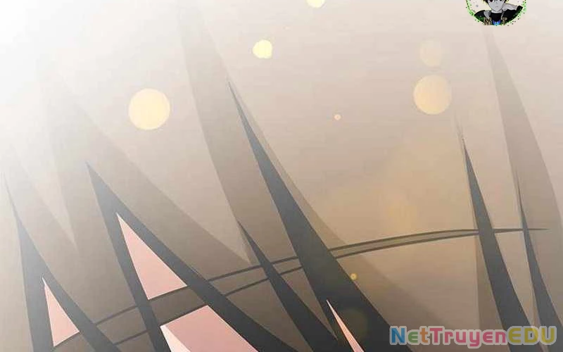 Vượt Cấp Với Kỹ Năng Thần Thánh Chapter 1 - 269