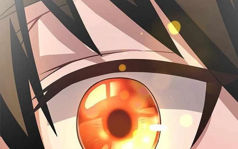 Vượt Cấp Với Kỹ Năng Thần Thánh Chapter 1 - 270