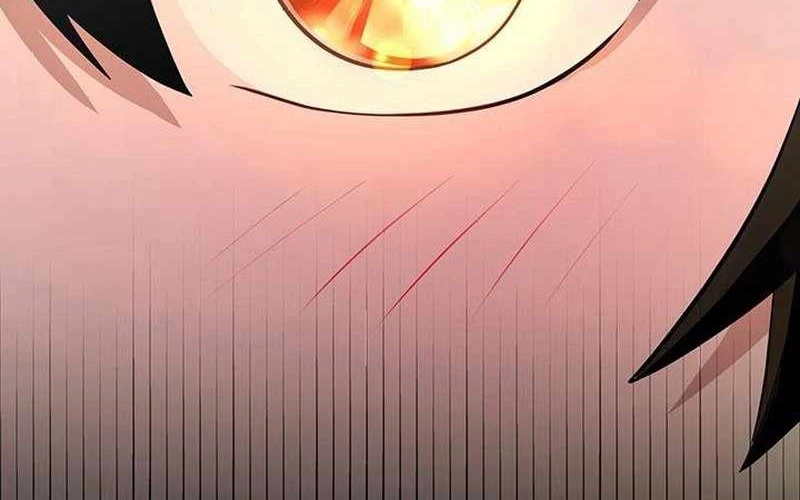 Vượt Cấp Với Kỹ Năng Thần Thánh Chapter 1 - 271