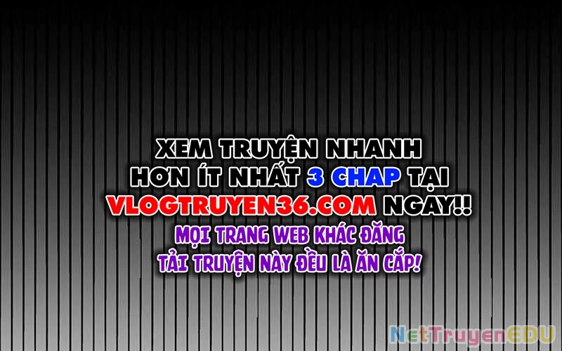 Vượt Cấp Với Kỹ Năng Thần Thánh Chapter 1 - 275