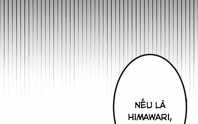 Vượt Cấp Với Kỹ Năng Thần Thánh Chapter 1 - 276