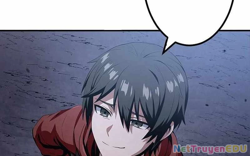 Vượt Cấp Với Kỹ Năng Thần Thánh Chapter 1 - 277