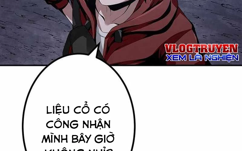 Vượt Cấp Với Kỹ Năng Thần Thánh Chapter 1 - 278