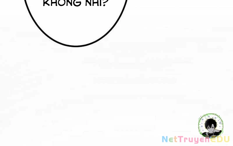 Vượt Cấp Với Kỹ Năng Thần Thánh Chapter 1 - 279