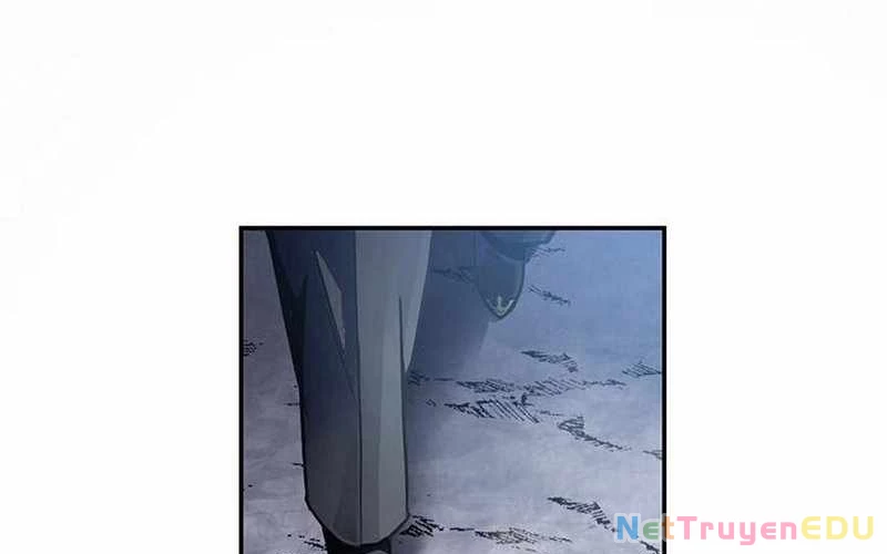 Vượt Cấp Với Kỹ Năng Thần Thánh Chapter 1 - 280