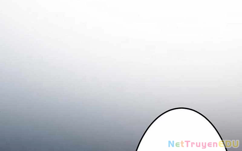 Vượt Cấp Với Kỹ Năng Thần Thánh Chapter 1 - 282