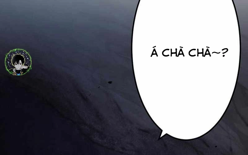 Vượt Cấp Với Kỹ Năng Thần Thánh Chapter 1 - 283