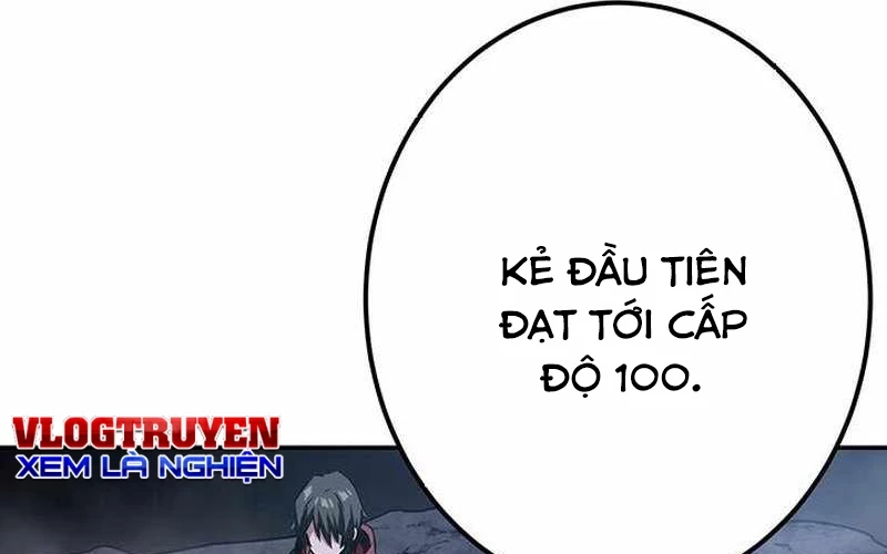 Vượt Cấp Với Kỹ Năng Thần Thánh Chapter 1 - 289