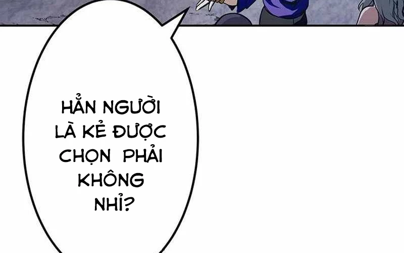Vượt Cấp Với Kỹ Năng Thần Thánh Chapter 1 - 291