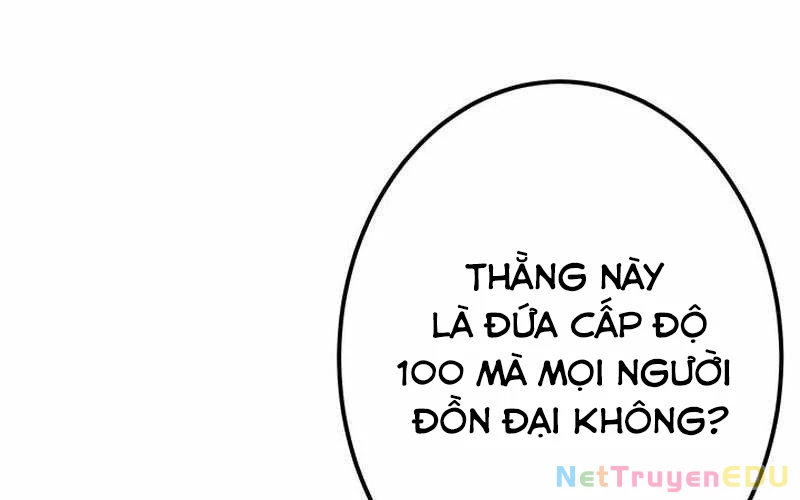 Vượt Cấp Với Kỹ Năng Thần Thánh Chapter 1 - 293