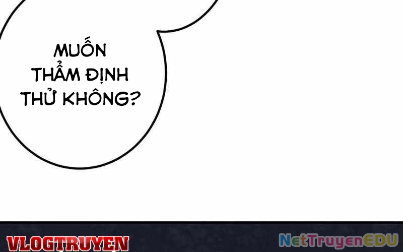 Vượt Cấp Với Kỹ Năng Thần Thánh Chapter 1 - 297