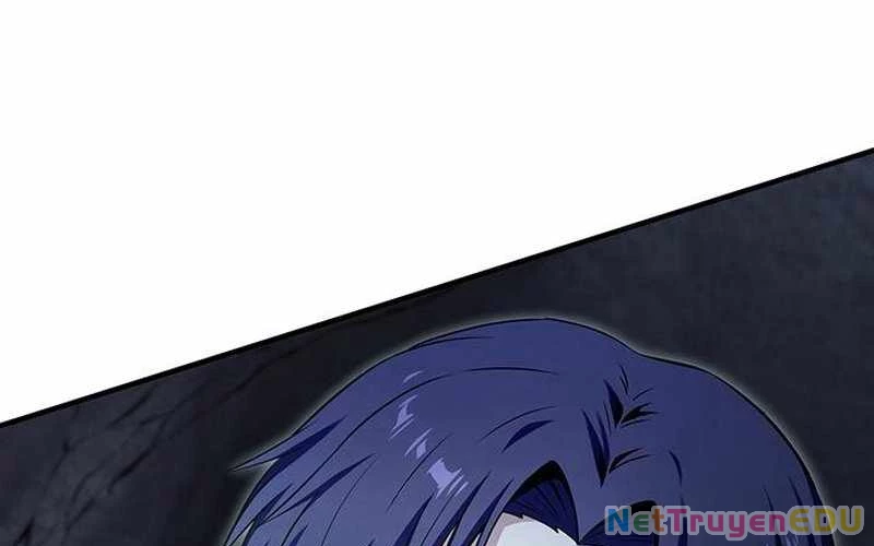 Vượt Cấp Với Kỹ Năng Thần Thánh Chapter 1 - 301