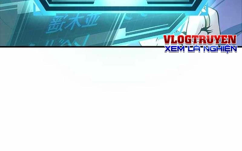 Vượt Cấp Với Kỹ Năng Thần Thánh Chapter 1 - 304