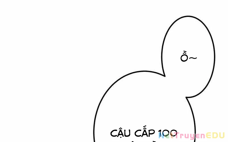 Vượt Cấp Với Kỹ Năng Thần Thánh Chapter 1 - 306