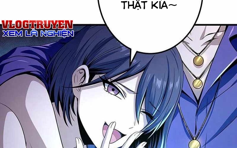 Vượt Cấp Với Kỹ Năng Thần Thánh Chapter 1 - 307