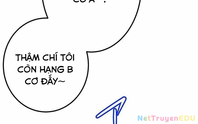 Vượt Cấp Với Kỹ Năng Thần Thánh Chapter 1 - 309