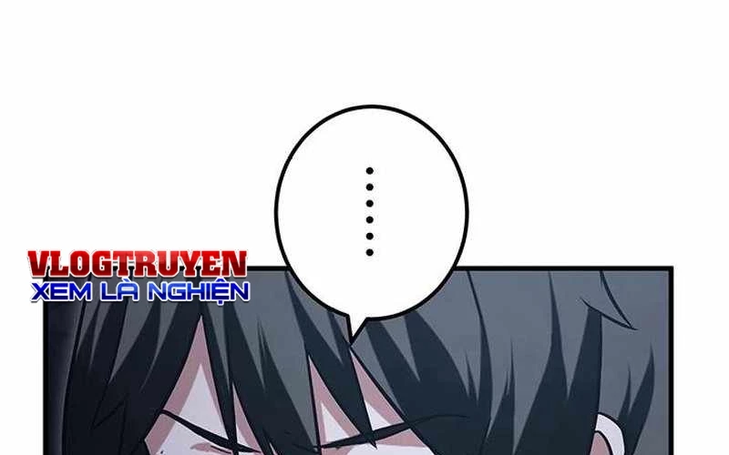 Vượt Cấp Với Kỹ Năng Thần Thánh Chapter 1 - 311