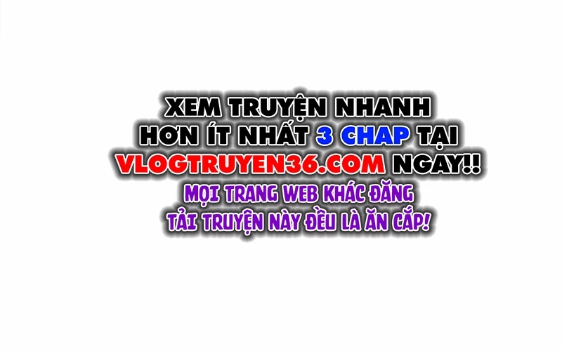 Vượt Cấp Với Kỹ Năng Thần Thánh Chapter 1 - 313
