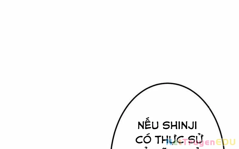 Vượt Cấp Với Kỹ Năng Thần Thánh Chapter 1 - 314