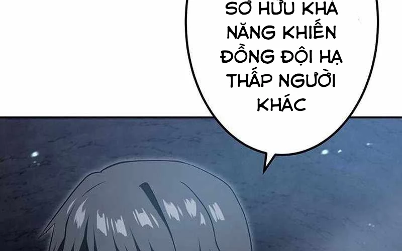 Vượt Cấp Với Kỹ Năng Thần Thánh Chapter 1 - 315