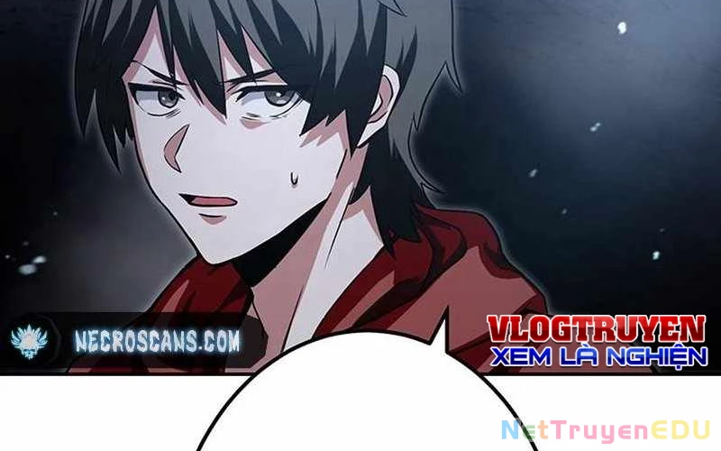 Vượt Cấp Với Kỹ Năng Thần Thánh Chapter 1 - 316