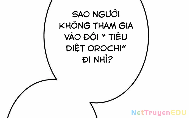 Vượt Cấp Với Kỹ Năng Thần Thánh Chapter 1 - 317