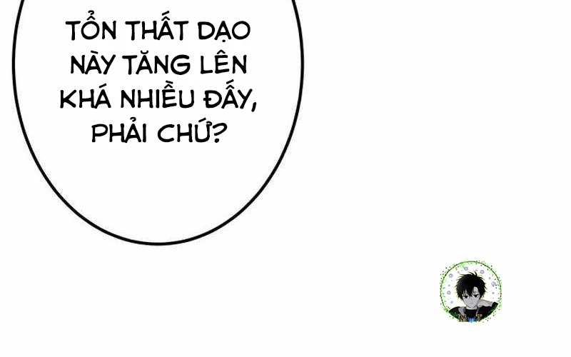 Vượt Cấp Với Kỹ Năng Thần Thánh Chapter 1 - 318
