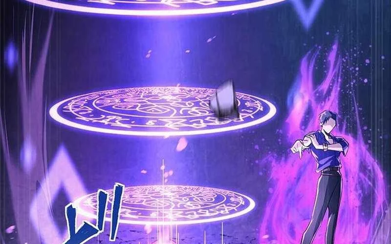 Vượt Cấp Với Kỹ Năng Thần Thánh Chapter 1 - 324