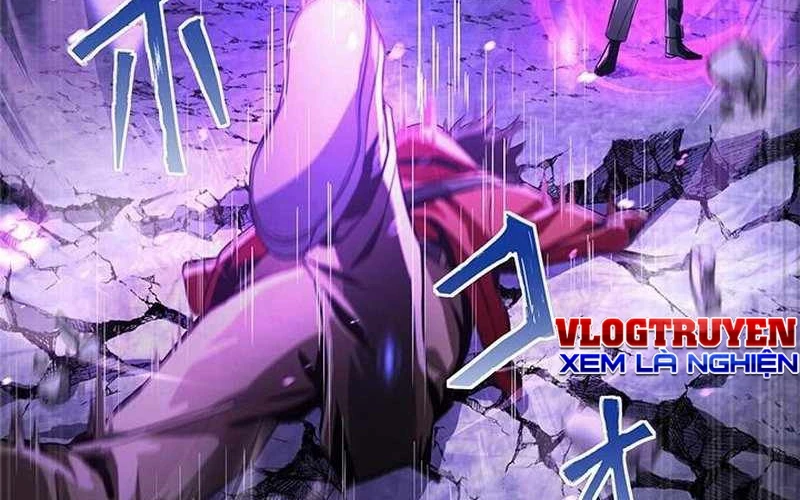 Vượt Cấp Với Kỹ Năng Thần Thánh Chapter 1 - 325