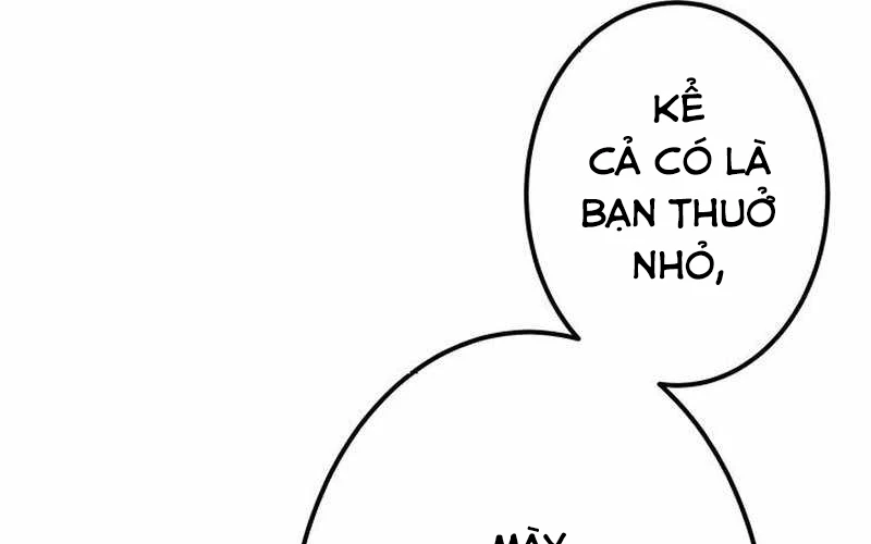Vượt Cấp Với Kỹ Năng Thần Thánh Chapter 1 - 331