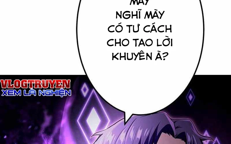 Vượt Cấp Với Kỹ Năng Thần Thánh Chapter 1 - 332