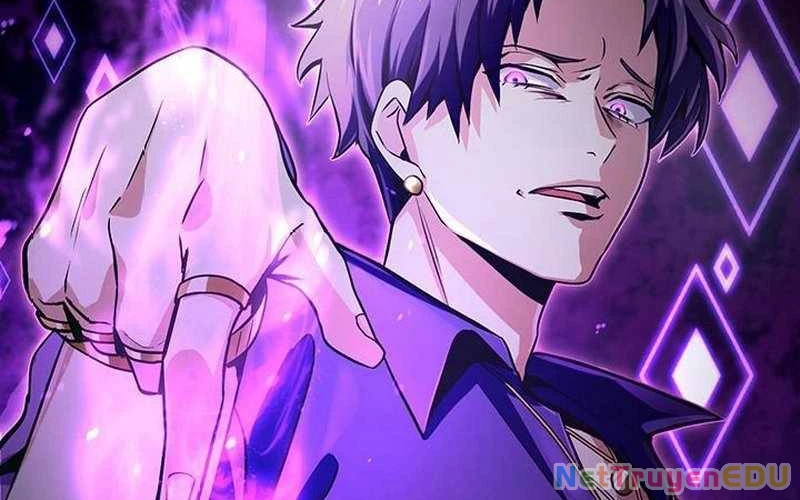 Vượt Cấp Với Kỹ Năng Thần Thánh Chapter 1 - 333