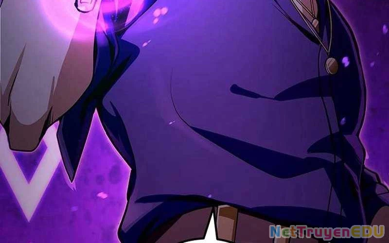 Vượt Cấp Với Kỹ Năng Thần Thánh Chapter 1 - 334