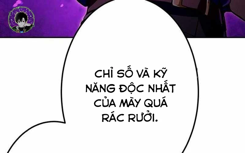 Vượt Cấp Với Kỹ Năng Thần Thánh Chapter 1 - 335