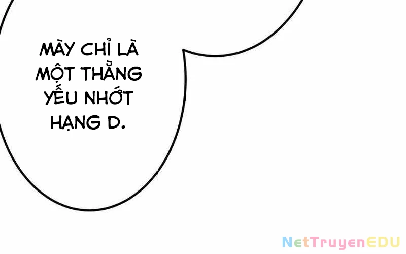 Vượt Cấp Với Kỹ Năng Thần Thánh Chapter 1 - 336