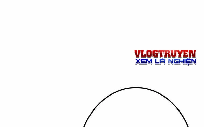 Vượt Cấp Với Kỹ Năng Thần Thánh Chapter 1 - 337