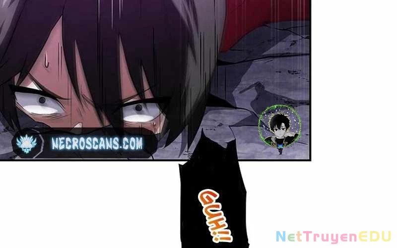 Vượt Cấp Với Kỹ Năng Thần Thánh Chapter 1 - 339