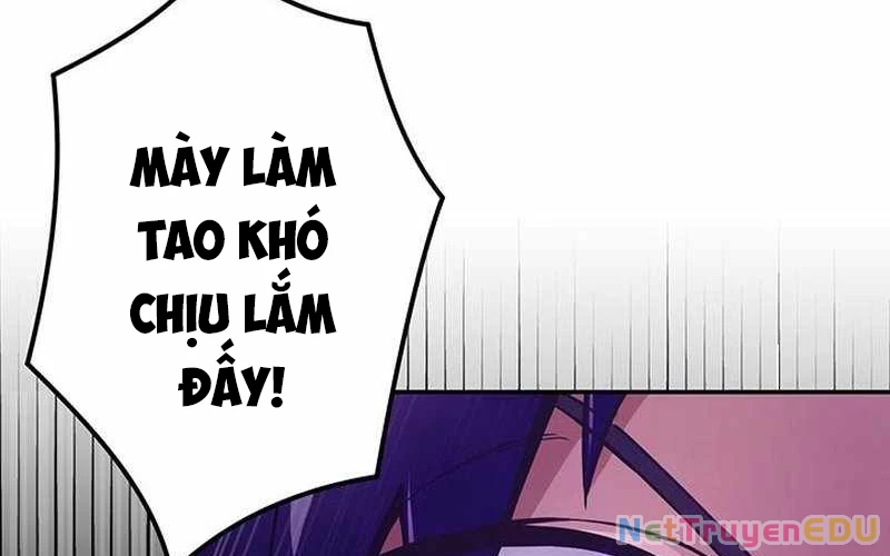 Vượt Cấp Với Kỹ Năng Thần Thánh Chapter 1 - 341