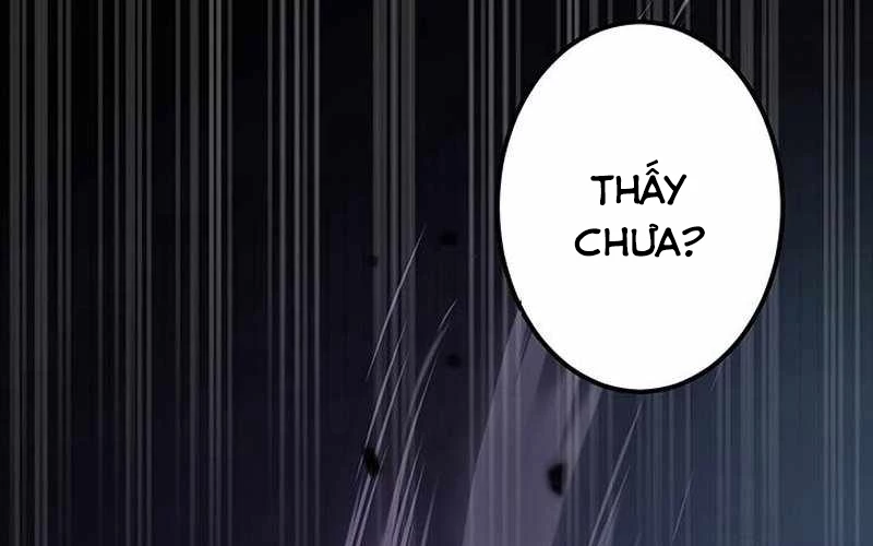 Vượt Cấp Với Kỹ Năng Thần Thánh Chapter 1 - 343