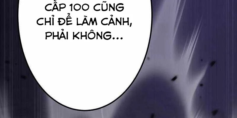 Vượt Cấp Với Kỹ Năng Thần Thánh Chapter 1 - 345