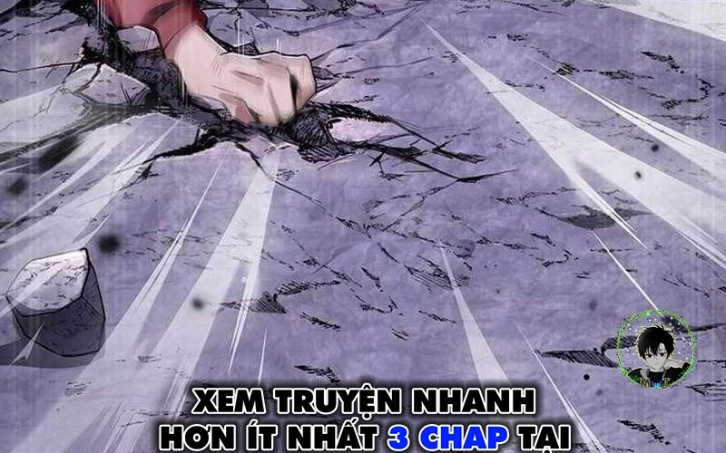 Vượt Cấp Với Kỹ Năng Thần Thánh Chapter 1 - 347